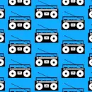 stereos