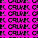crunk