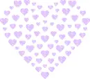 hearts