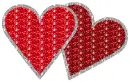hearts