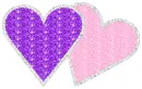 hearts