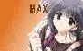 anime girls