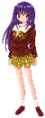 doll