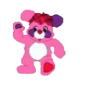 popples