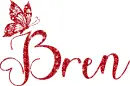 Bren