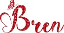 Bren