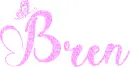 Bren