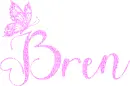 Bren