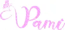 Pami