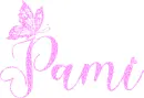 Pami