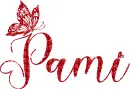 Pami
