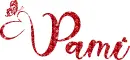 Pami