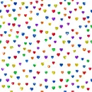 hearts