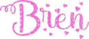 Bren