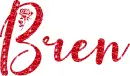 Bren