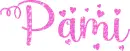 Pami