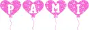 Pami