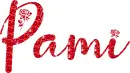 Pami