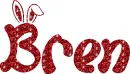 Bren