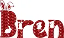 Bren
