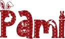 Pami
