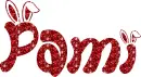 Pami
