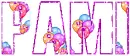 Pami