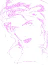 face