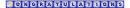 congratulations