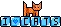i love cats