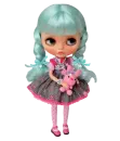 blythe doll