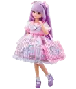 Licca Chan