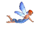 fairy