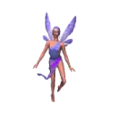 fairy