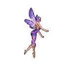 fairy