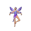fairy