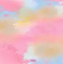 Soft Colors Background
