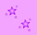 stars