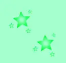 stars