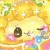 kawaii cuteness