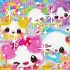 nyanko princese