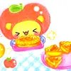 kawaii
