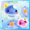 jellyfish