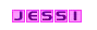 jessi