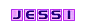 jessi