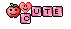 cute