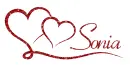 Sonia