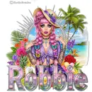 Robbie