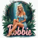 Robbie Set