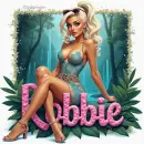 Robbie Set